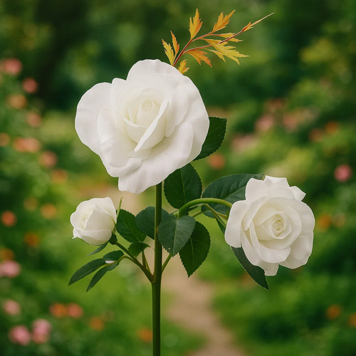 záhradná solárna lampa